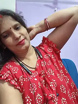 Sonalihot  online show from May 2026 05:42:01 PM