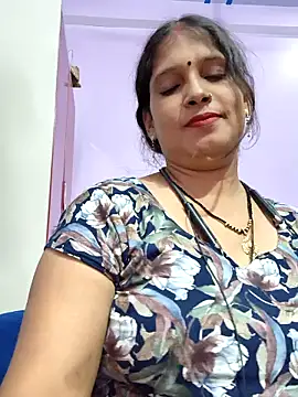 Sonalihot  online show from May 2026 07:31:02 PM