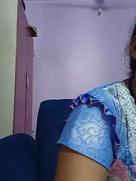 Snapshot of Sonalihot_ chatting on July 2026 07:42:02 AM Sonalihot online show from July 2026 07:42:02 AM