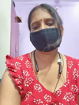 Snapshot of Sonalihot_ chatting on July 2026 06:48:01 PM Sonalihot online show from July 2026 06:48:01 PM