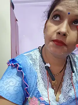 Snapshot of Sonalihot_ chatting on June 2026 05:57:01 AM Sonalihot online show from June 2026 05:57:01 AM