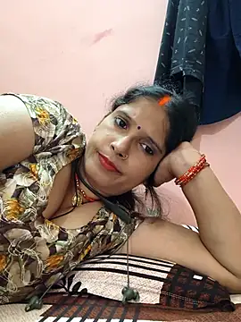 Sonalihot  online show from March 2026 07:04:02 AM