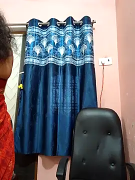 Sonalihot  online show from February 2026 07:38:02 AM