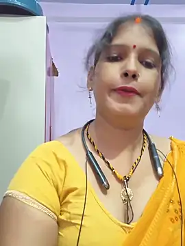 Sonalihot  online show from May 2026 09:09:02 AM
