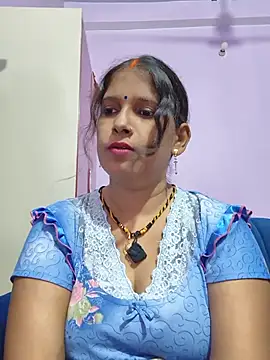 Sonalihot  online show from May 2026 08:47:01 AM