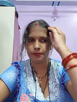 Snapshot of Sonalihot_ chatting on June 2026 05:14:01 PM Sonalihot online show from June 2026 05:14:01 PM