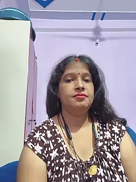 Snapshot of Sonalihot_ chatting on June 2026 10:57:02 AM Sonalihot online show from June 2026 10:57:02 AM