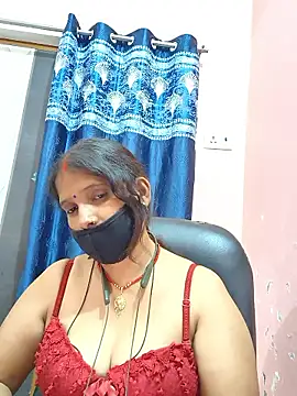 Sonalihot  online show from March 2026 06:58:02 PM