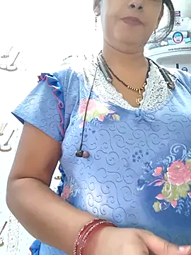 Sonalihot  online show from May 2026 02:39:02 AM