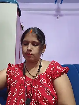Snapshot of Sonalihot_ chatting on June 2026 08:14:01 AM Sonalihot online show from June 2026 08:14:01 AM