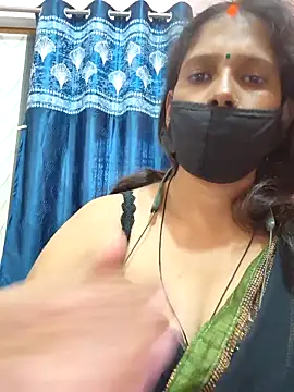 Sonalihot  online show from February 2026 09:08:02 AM