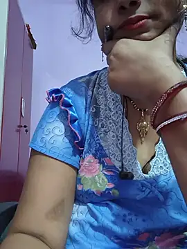 Sonalihot  online show from May 2026 07:43:01 AM