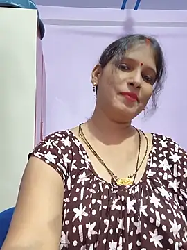 Snapshot of Sonalihot_ chatting on June 2026 06:14:01 AM Sonalihot online show from June 2026 06:14:01 AM