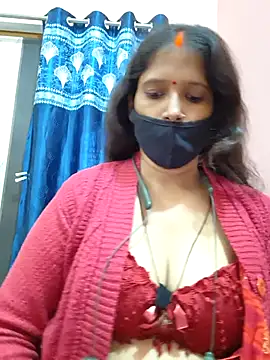 Sonalihot  online show from February 2026 06:09:01 AM