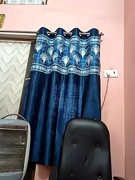 Sonalihot  online show from February 2026 05:40:02 AM