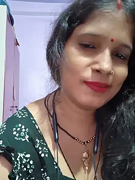 Snapshot of Sonalihot_ chatting on June 2026 06:02:02 PM Sonalihot online show from June 2026 06:02:02 PM