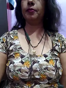 Sonalihot  online show from March 2026 06:17:02 PM