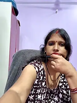 Sonalihot  online show from April 2026 08:05:01 PM