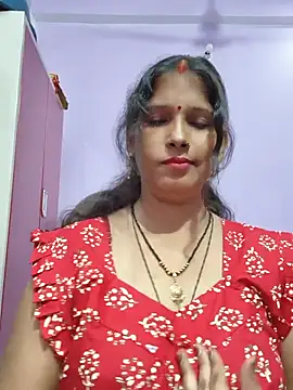 Sonalihot  online show from May 2026 06:06:01 AM