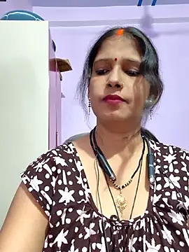 Sonalihot  online show from April 2026 07:37:02 AM
