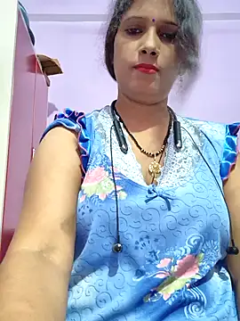 Sonalihot  online show from April 2026 07:45:02 AM