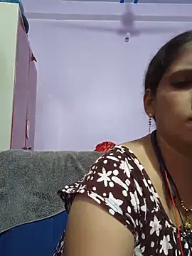 Snapshot of Sonalihot_ chatting on July 2026 08:36:01 AM Sonalihot online show from July 2026 08:36:01 AM