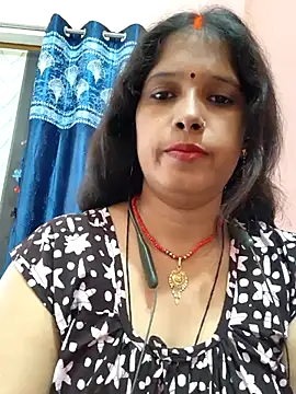 Sonalihot  online show from March 2026 09:06:01 AM