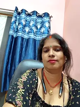 Sonalihot  online show from March 2026 05:39:02 PM