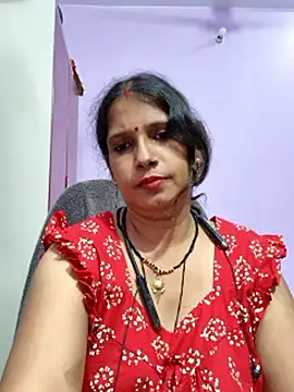 Sonalihot  online show from May 2026 07:21:02 PM
