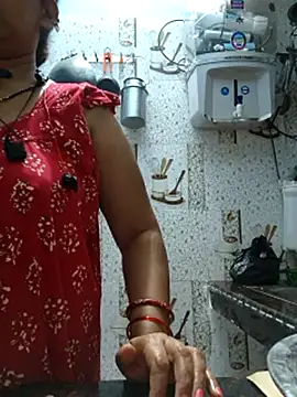 Snapshot of Sonalihot_ chatting on July 2026 03:34:02 PM Sonalihot online show from July 2026 03:34:02 PM