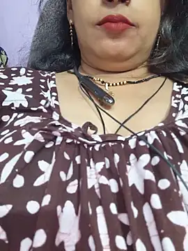 Sonalihot  online show from May 2026 07:33:02 PM