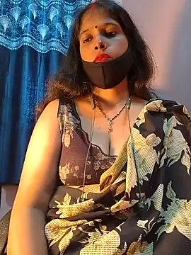 Sonalihot  online show from January 2026 07:34:02 AM