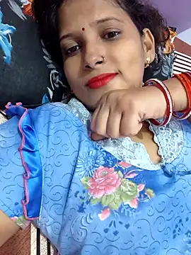 Sonalihot  online show from April 2026 07:48:02 AM