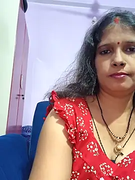 Snapshot of Sonalihot_ chatting on June 2026 09:26:02 AM Sonalihot online show from June 2026 09:26:02 AM