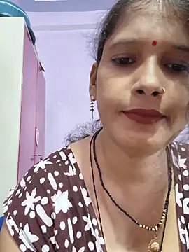Snapshot of Sonalihot_ chatting on June 2026 06:54:02 AM Sonalihot online show from June 2026 06:54:02 AM