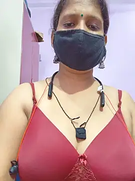 Snapshot of Sonalihot_ chatting on July 2026 08:17:01 PM Sonalihot online show from July 2026 08:17:01 PM