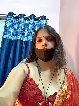 Sonalihot  online show from February 2026 05:35:01 PM