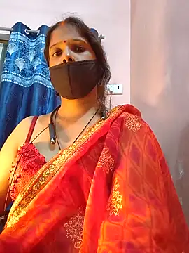 Sonalihot  online show from February 2026 08:25:01 AM