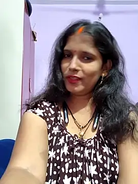 Sonalihot  online show from June 2026 10:37:01 AM