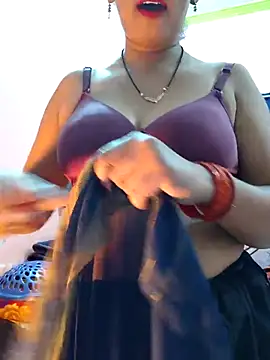 Sonalihot  online show from December 2025 06:12:02 AM