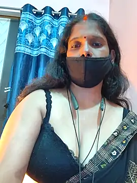 Sonalihot  online show from February 2026 07:16:02 AM