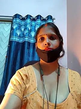 Sonalihot  online show from February 2026 06:01:02 AM