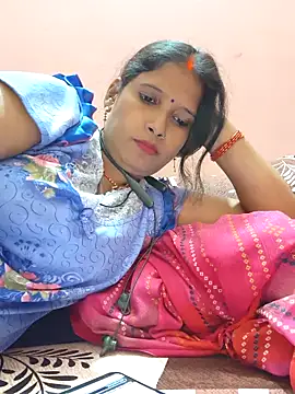 Sonalihot  online show from February 2026 06:35:01 AM