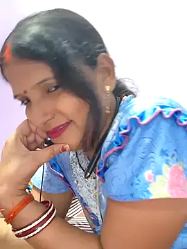 Sonalihot  online show from April 2026 10:18:02 AM