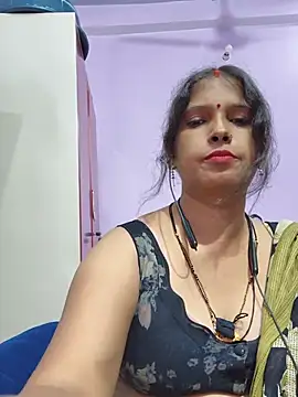 Snapshot of Sonalihot_ chatting on June 2026 06:20:01 PM Sonalihot online show from June 2026 06:20:01 PM