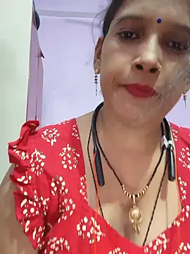 Snapshot of Sonalihot_ chatting on June 2026 01:06:02 PM Sonalihot online show from June 2026 01:06:02 PM