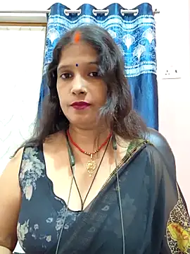 Sonalihot  online show from March 2026 07:36:03 AM