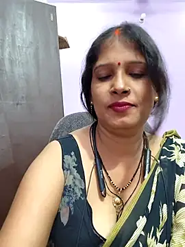 Sonalihot  online show from April 2026 04:54:02 PM