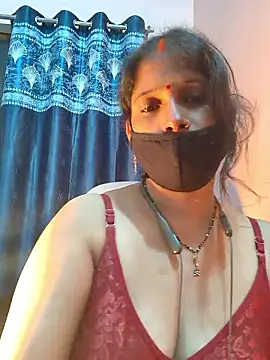 Sonalihot  online show from January 2026 07:39:01 PM