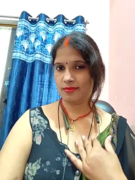Sonalihot  online show from March 2026 06:52:01 AM